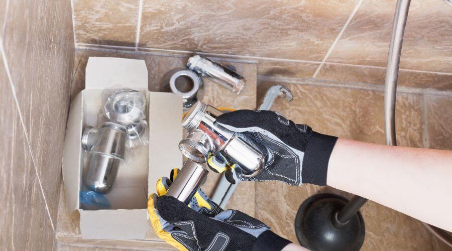 Expert top industrial roofings services in Terrell, TX